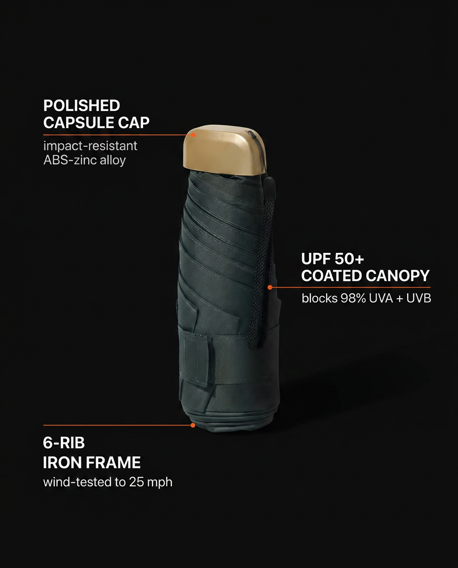 08_tech_specs_infographic.png