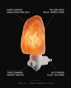 08_tech_specs_infographic.png