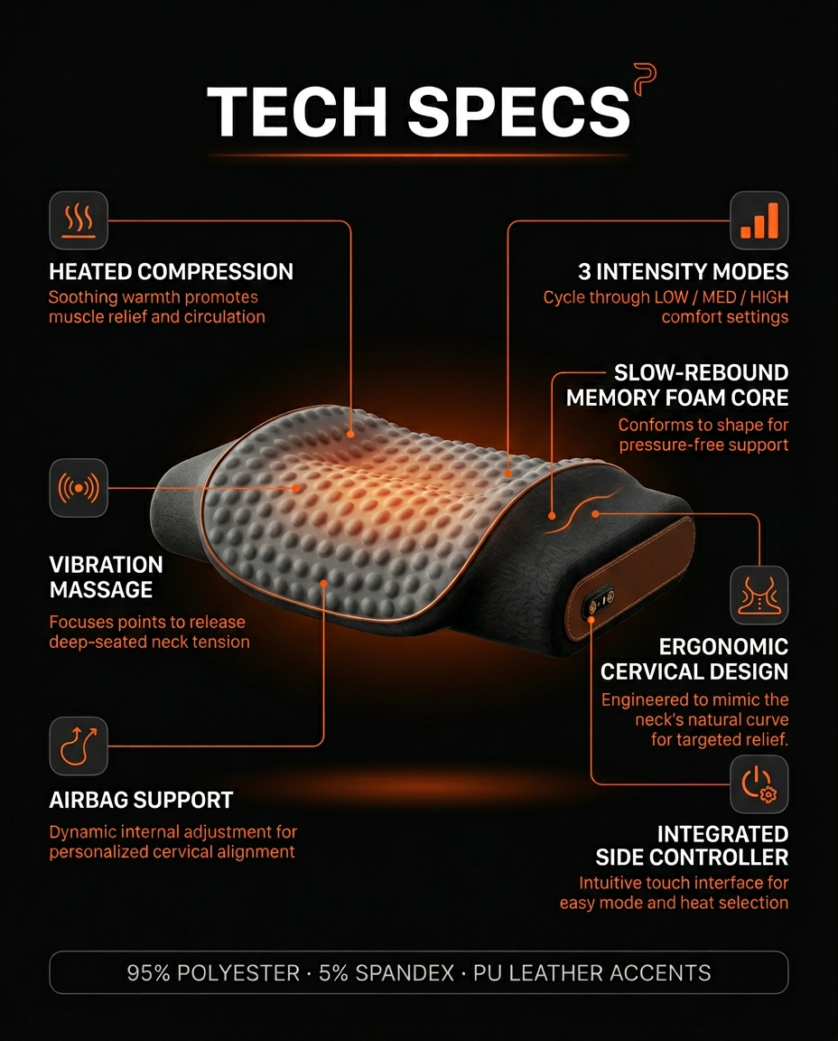 08_tech_specs_infographic.png