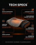 08_tech_specs_infographic.png