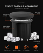 08_tech_specs_infographic.png
