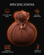 08_tech_specs_infographic.png