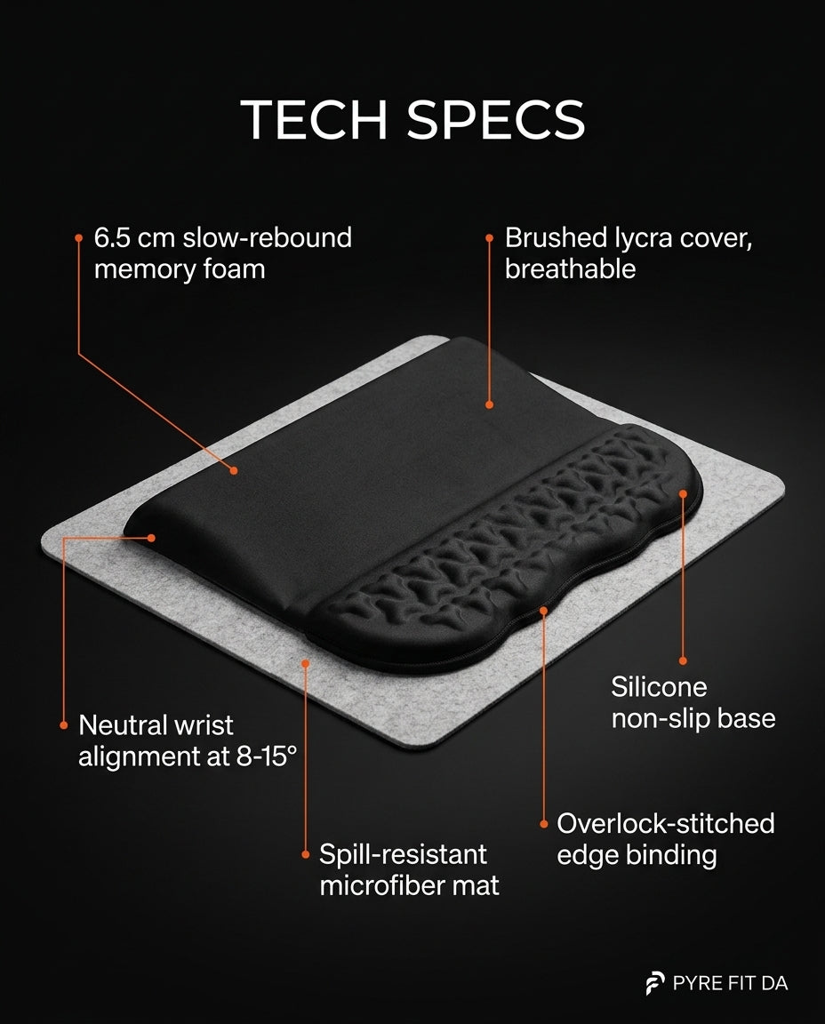 08_tech_specs_infographic.png