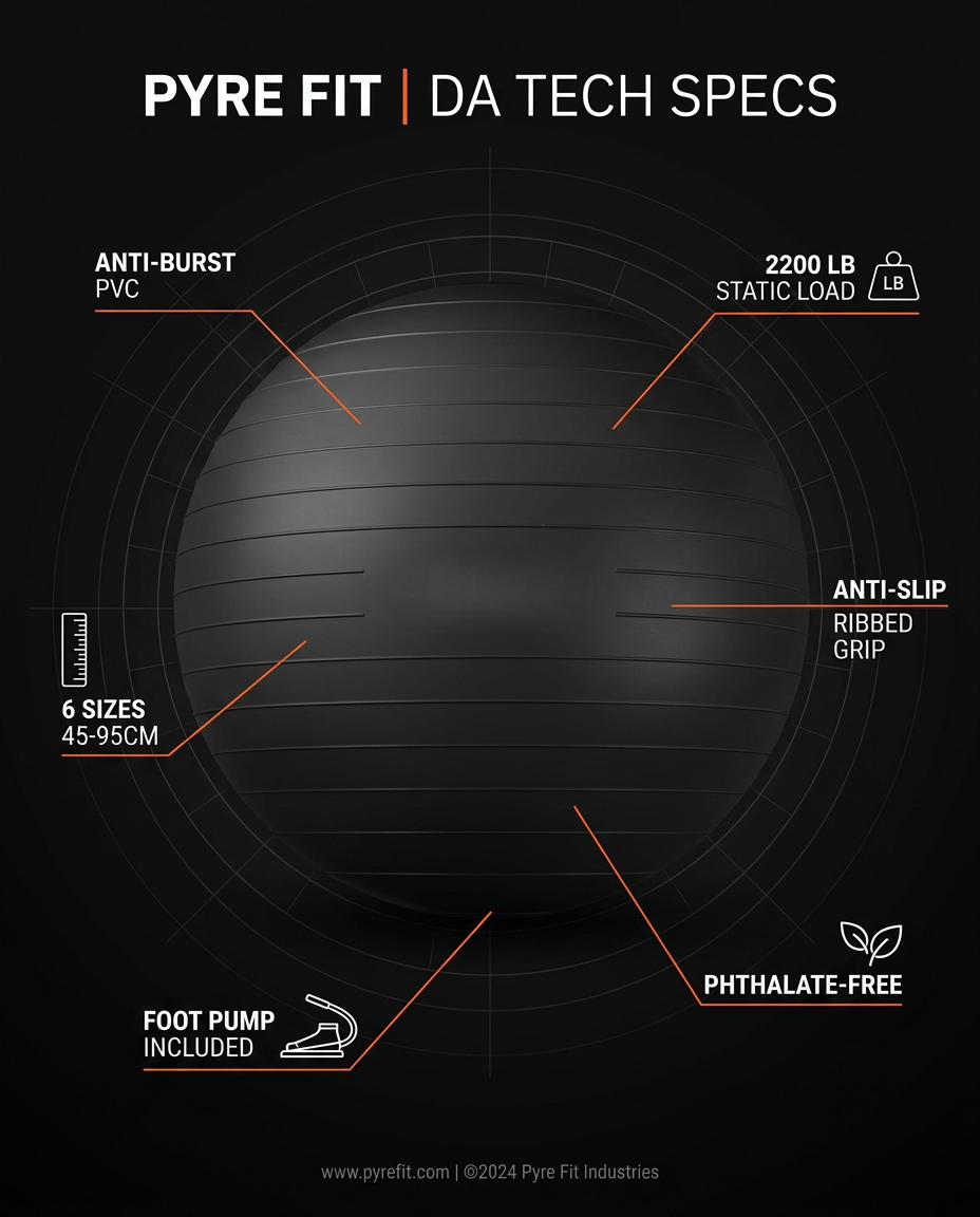 08_tech_specs_infographic.png