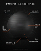 08_tech_specs_infographic.png