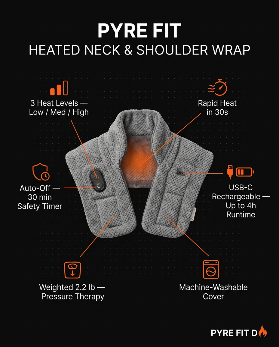 08_tech_specs_infographic.png
