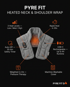 08_tech_specs_infographic.png