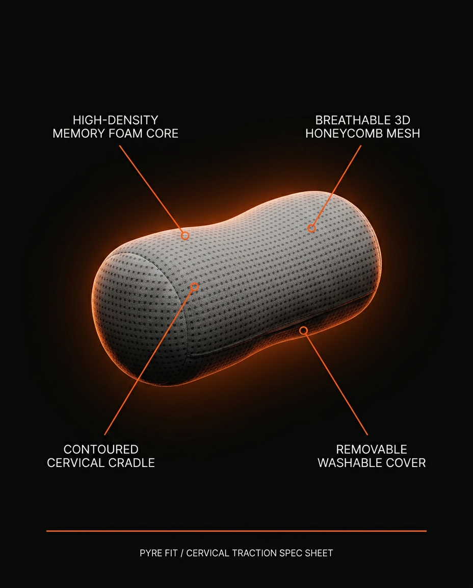 08_tech_specs_infographic.png