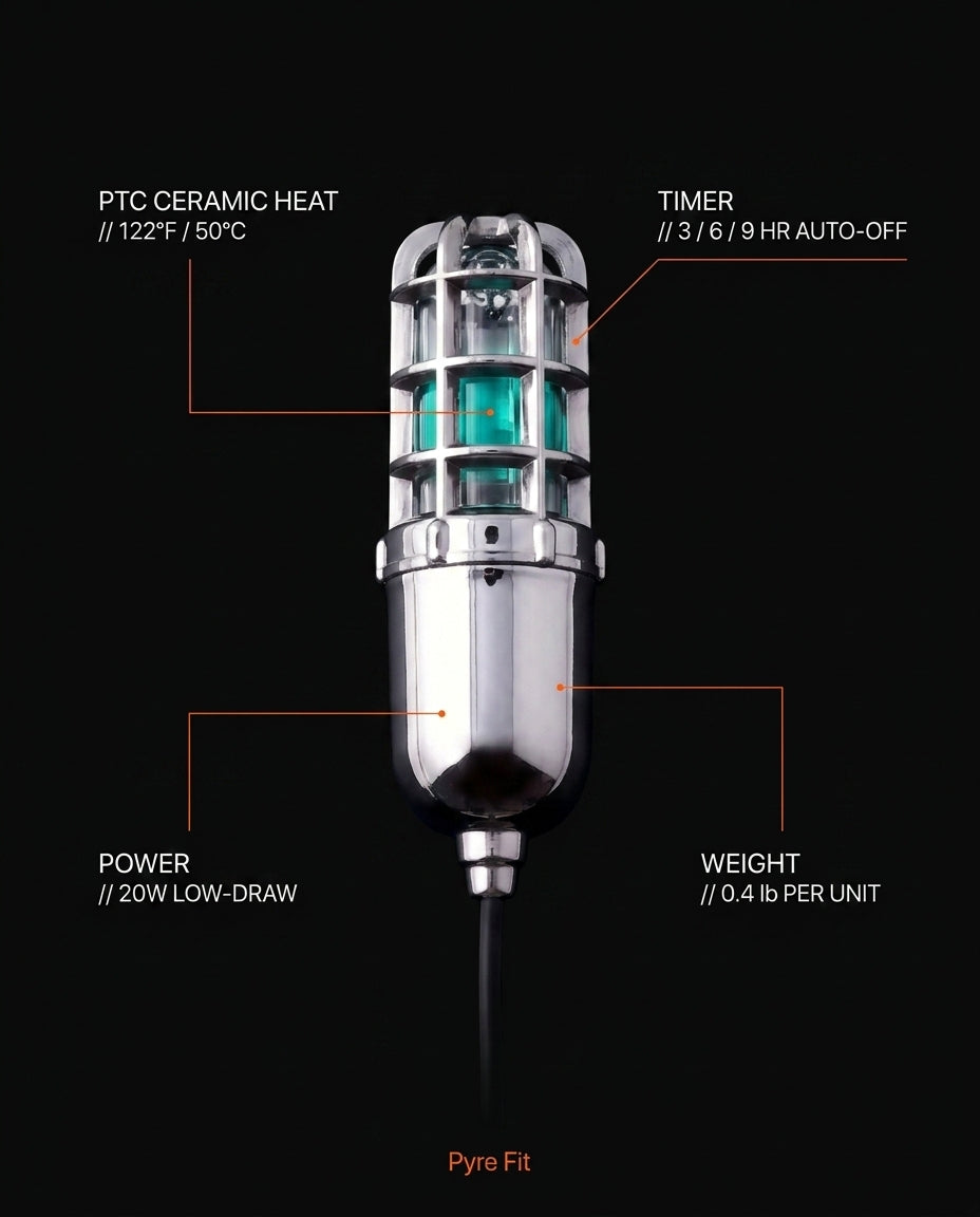08_tech_specs_infographic.png