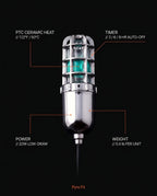 08_tech_specs_infographic.png