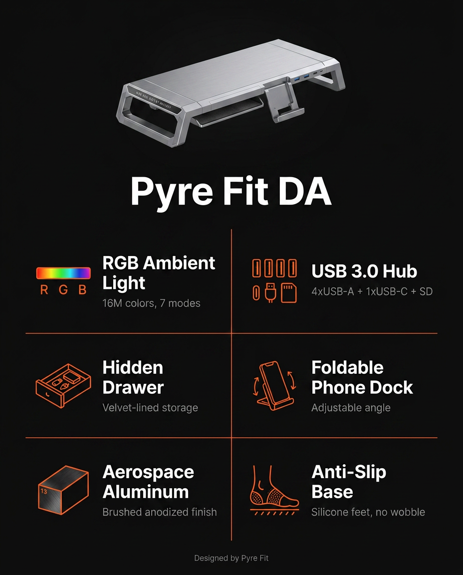 08_tech_specs_infographic.png
