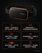 08_tech_specs_infographic.png