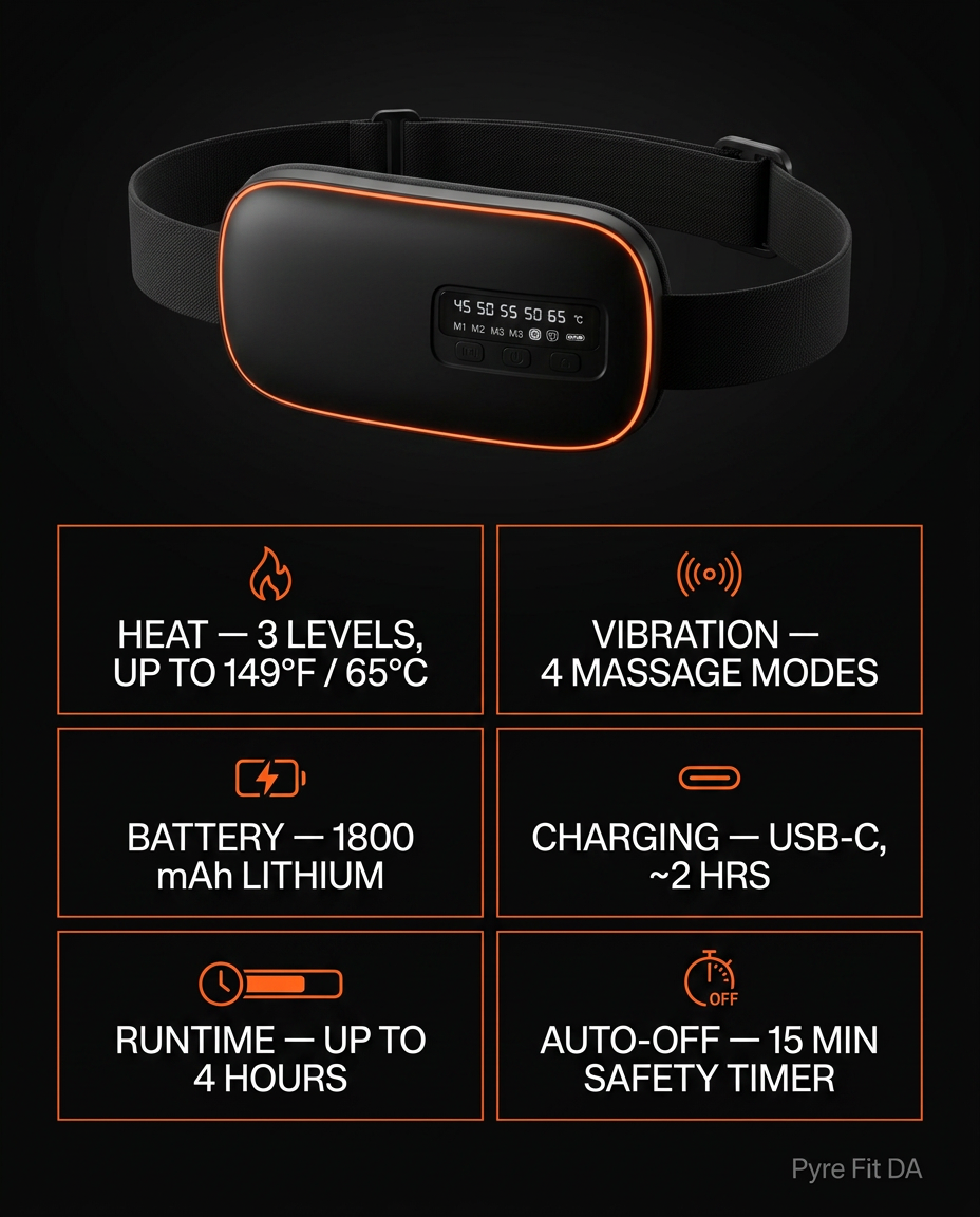 08_tech_specs_infographic.png