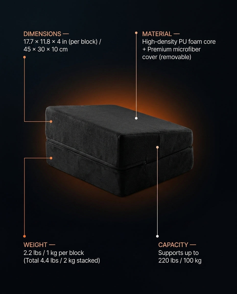 08_tech_specs_infographic.png