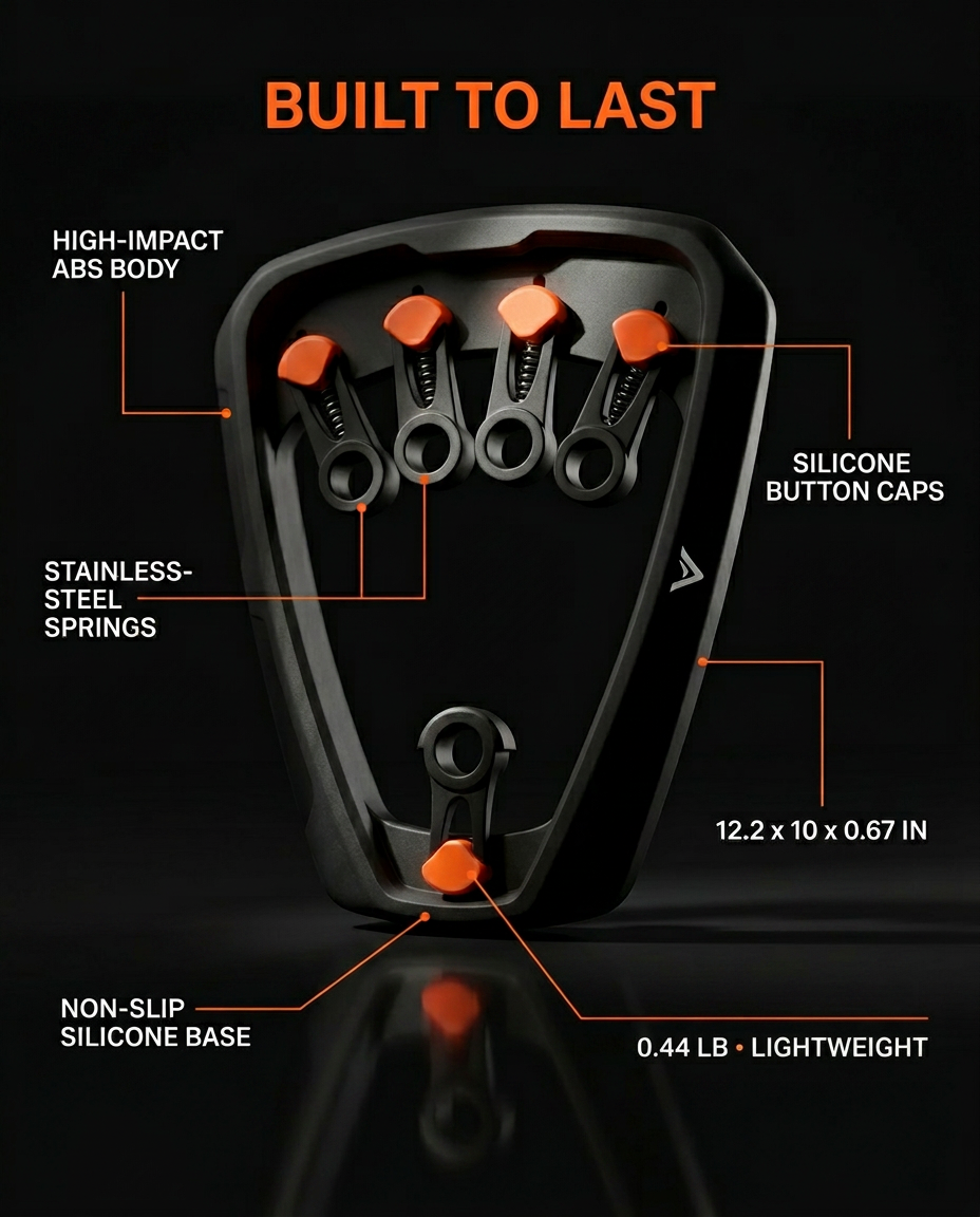 08_tech_specs_infographic.png