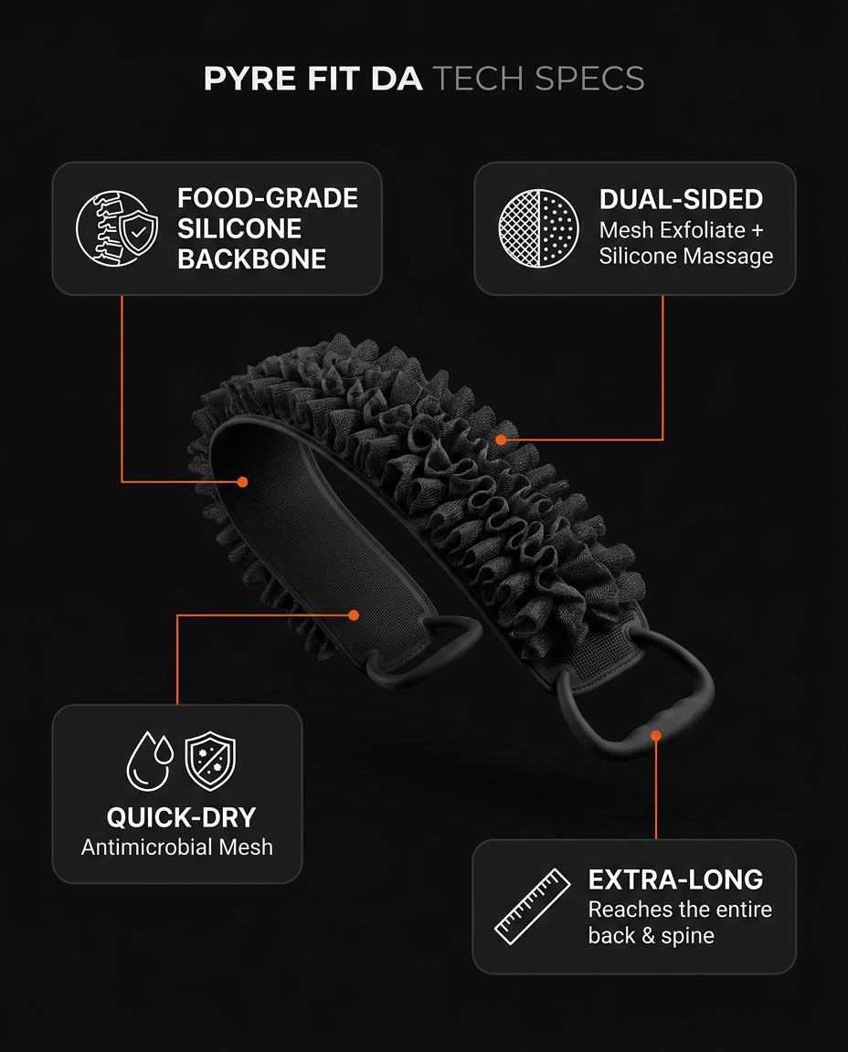 08_tech_specs_infographic.png