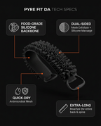 08_tech_specs_infographic.png