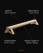08_tech_specs_infographic.png