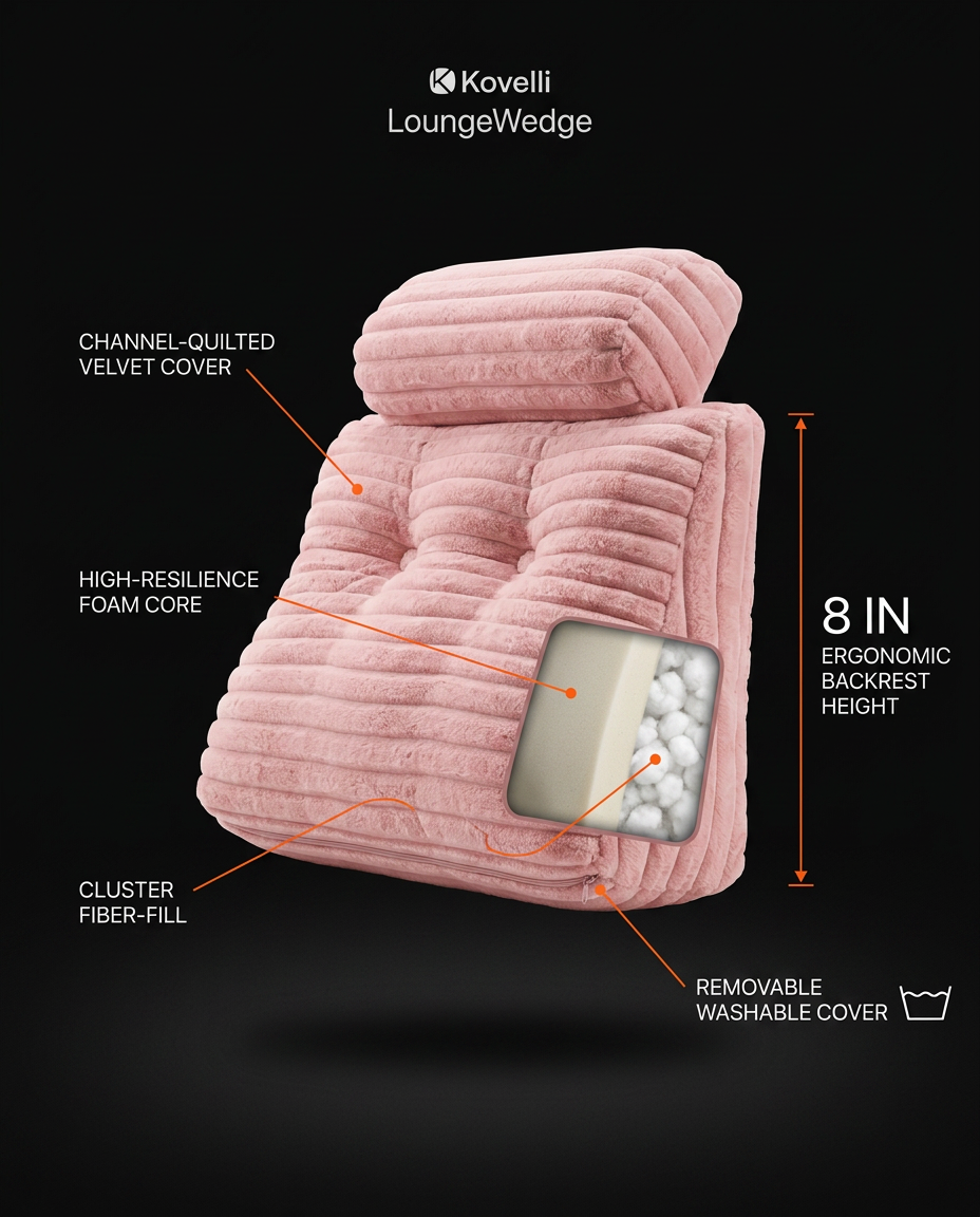 08_tech_specs_infographic.png