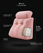 08_tech_specs_infographic.png