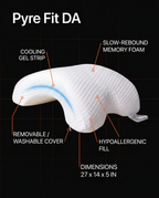 08_tech_specs_infographic.png