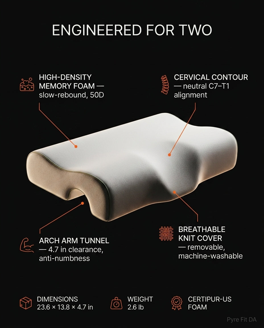 08_tech_specs_infographic.png