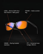 08_tech_specs_infographic.png