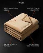 08_tech_specs_infographic.png