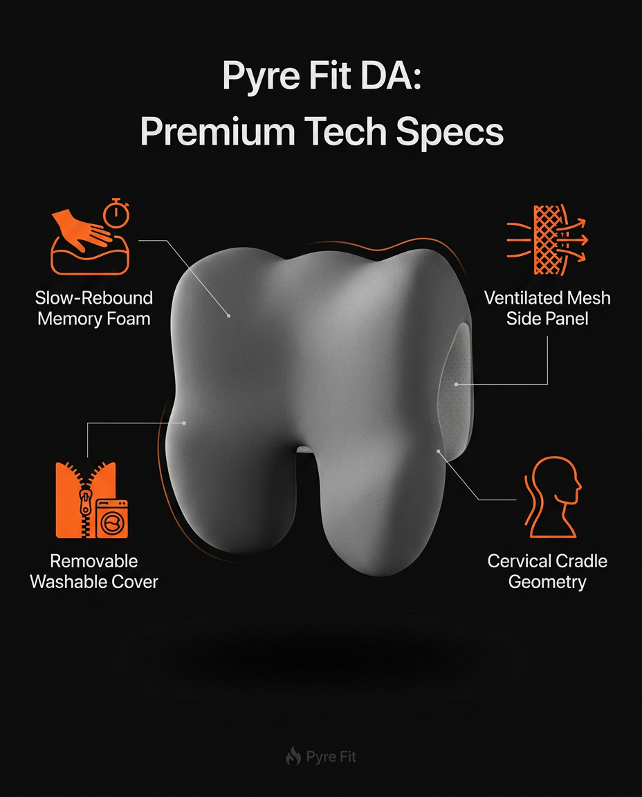 08_tech_specs_infographic.png