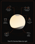 08_tech_specs_infographic.png