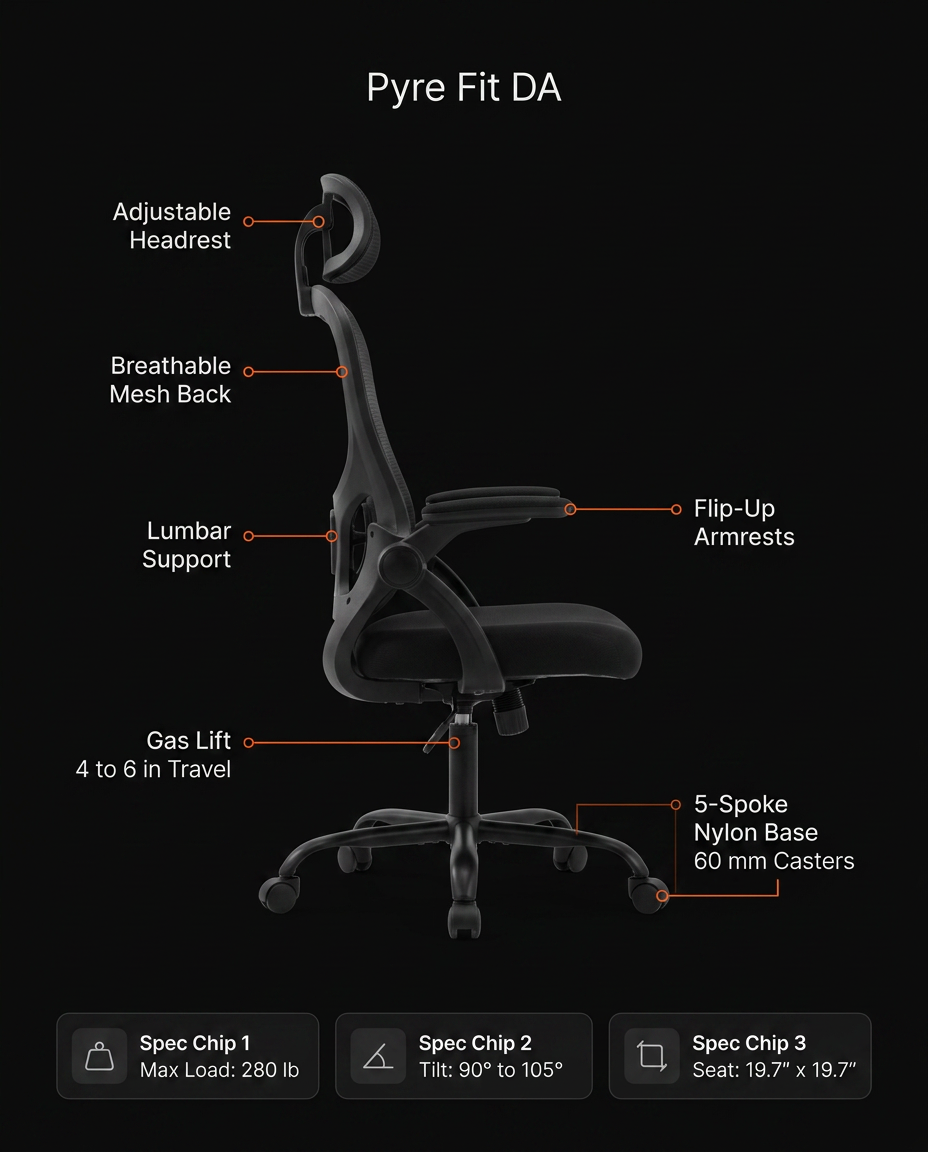 08_tech_specs_infographic.png