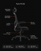 08_tech_specs_infographic.png