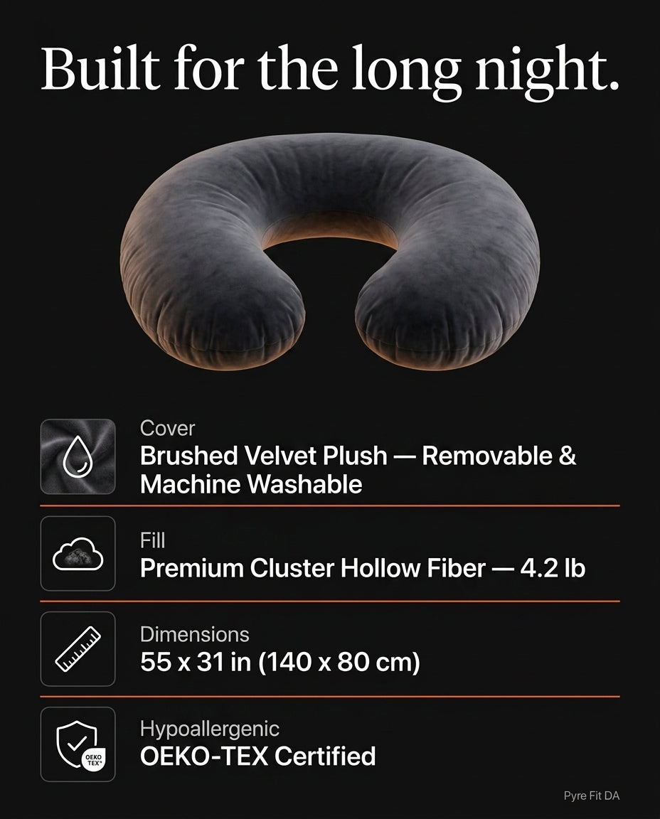 08_tech_specs_infographic.png
