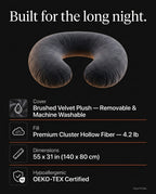 08_tech_specs_infographic.png