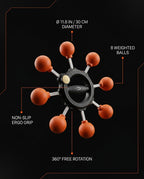 08_tech_specs_infographic.png