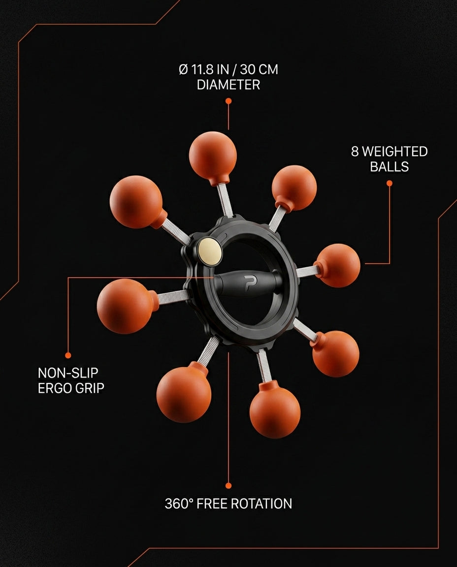 08_tech_specs_infographic.png