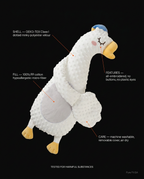 08_tech_specs_infographic.png