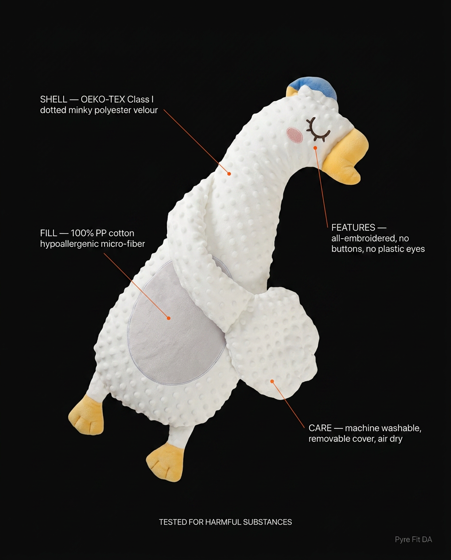 08_tech_specs_infographic.png
