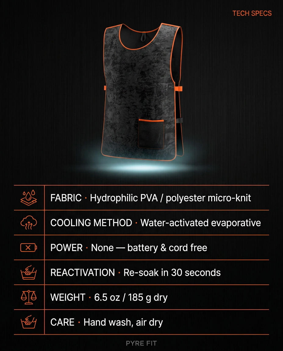 08_tech_specs_infographic.png
