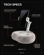 08_tech_specs_infographic.png