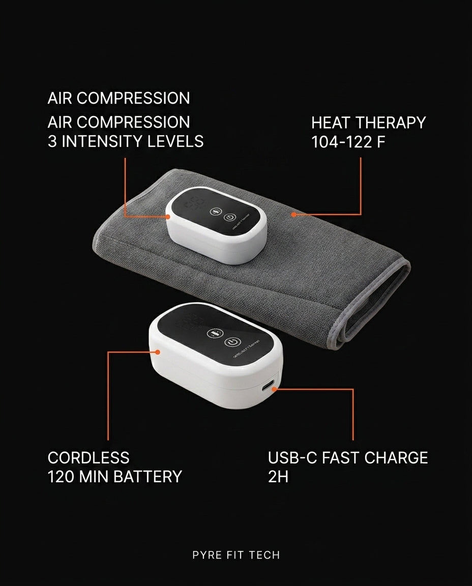 08_tech_specs_infographic.png