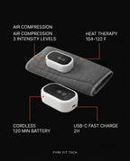 08_tech_specs_infographic.png