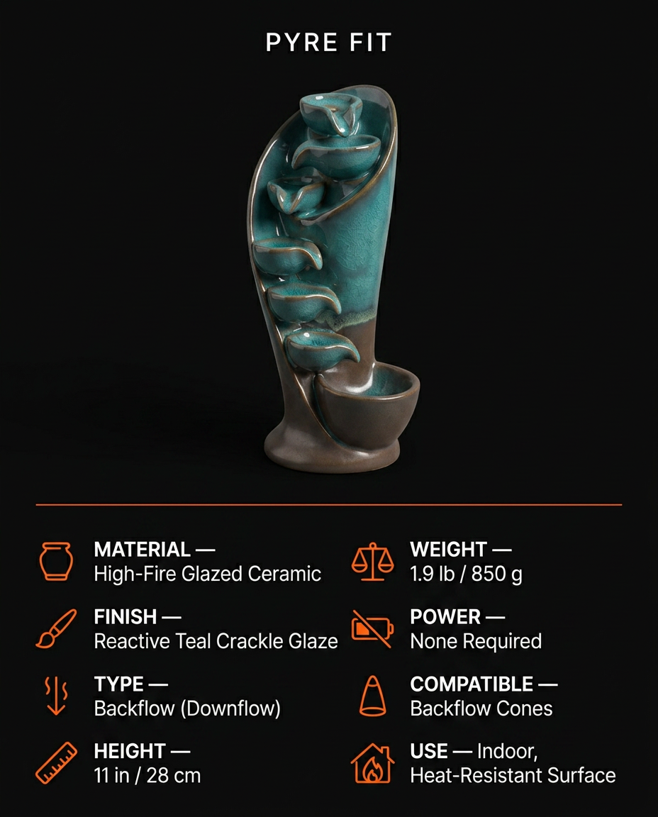 08_tech_specs_infographic.png