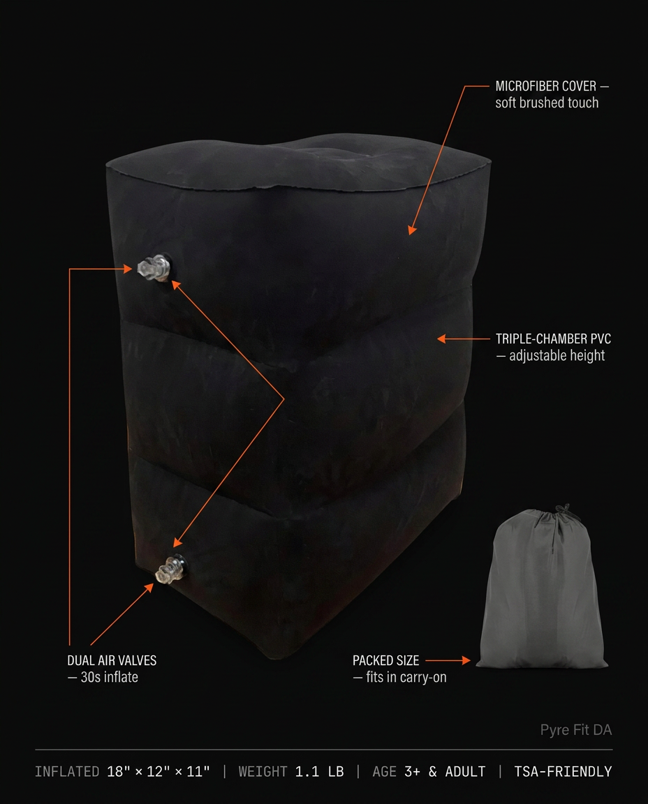 08_tech_specs_infographic.png