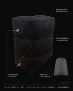 08_tech_specs_infographic.png