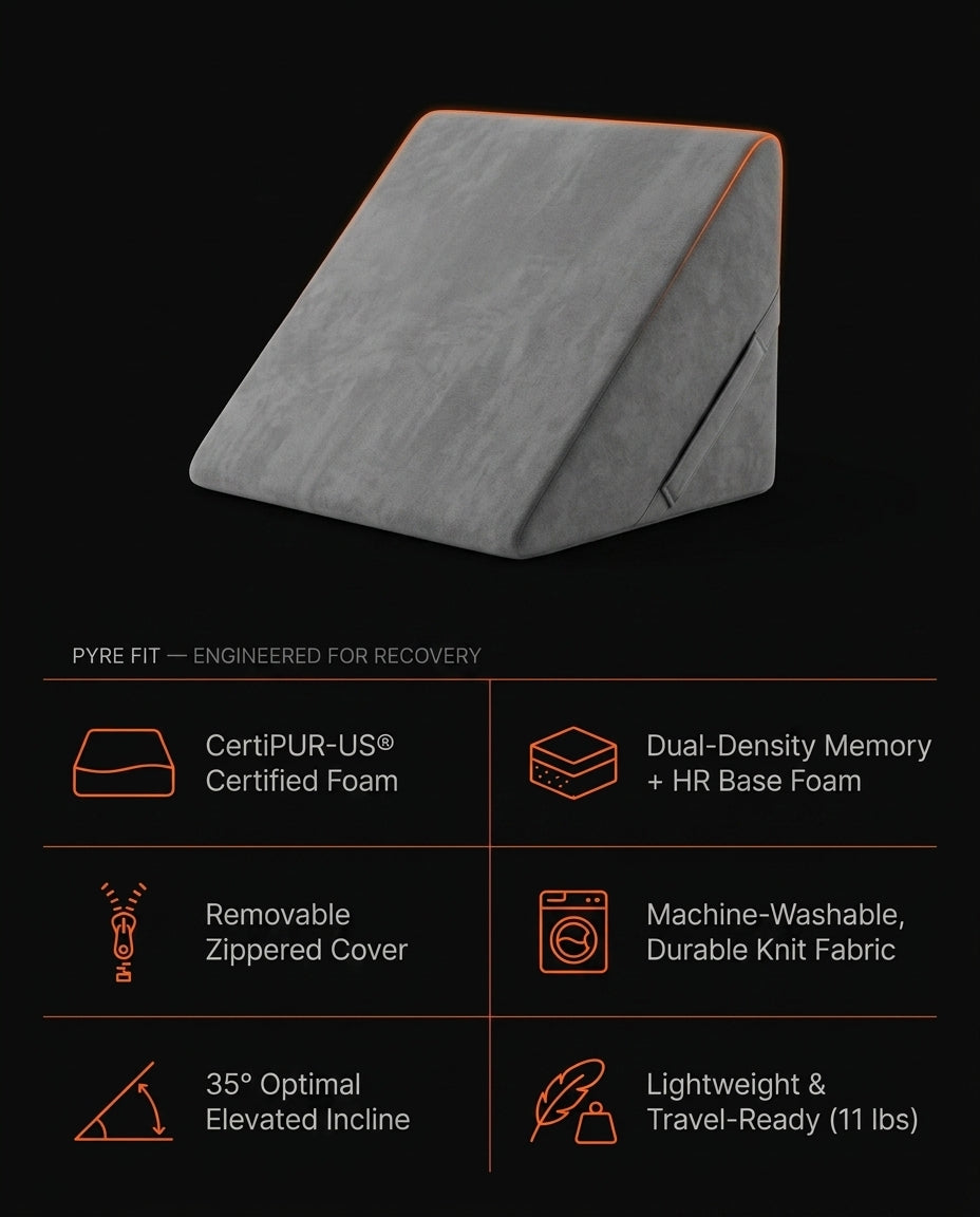 08_tech_specs_infographic.png