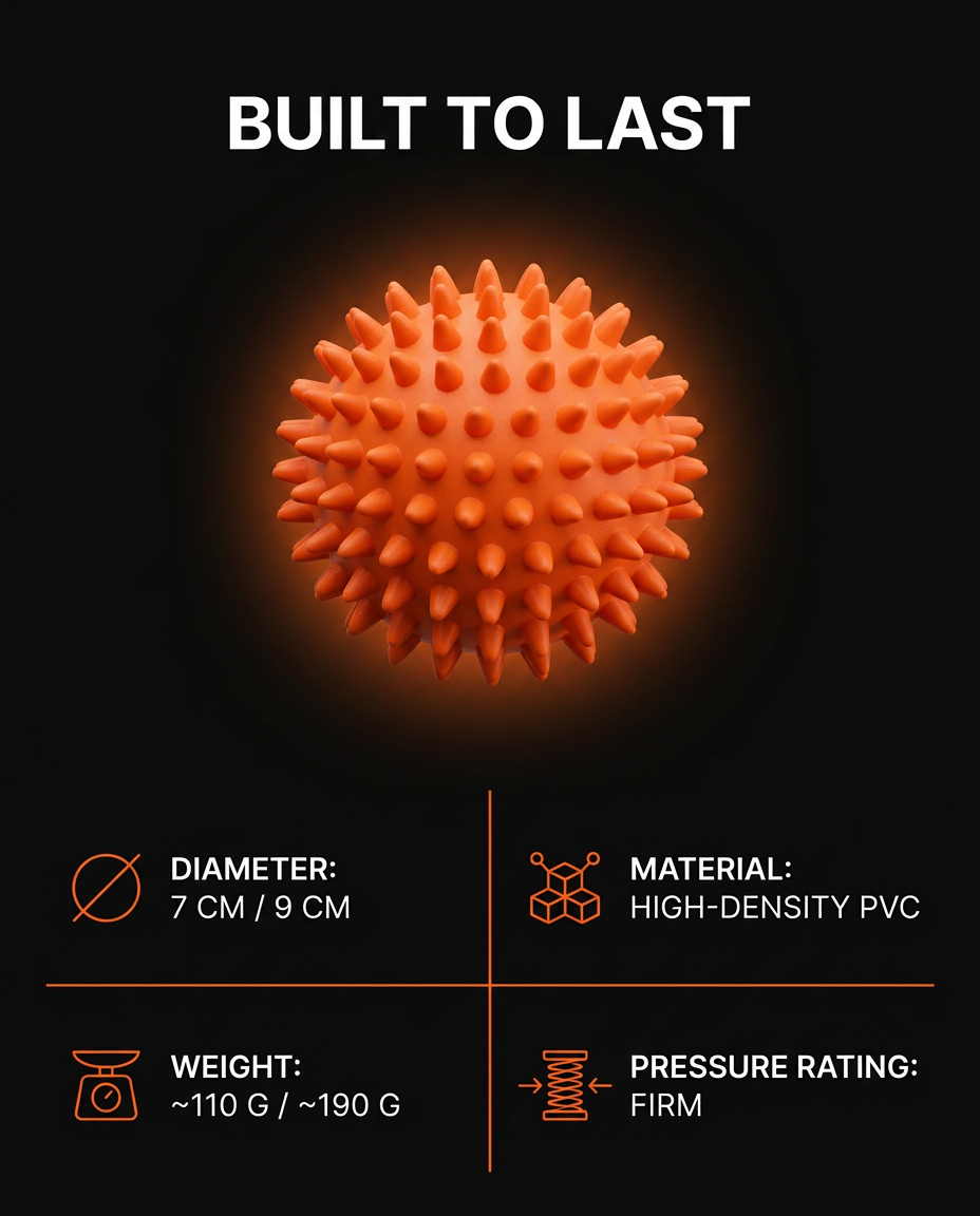 08_tech_specs_infographic.png