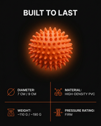 08_tech_specs_infographic.png