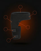 08_tech_specs_infographic.png