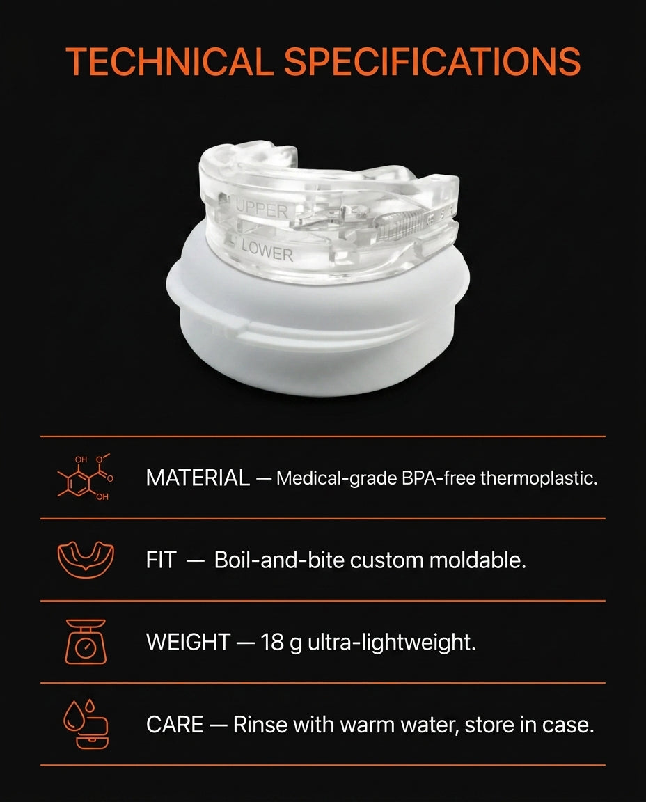 08_tech_specs_infographic.png